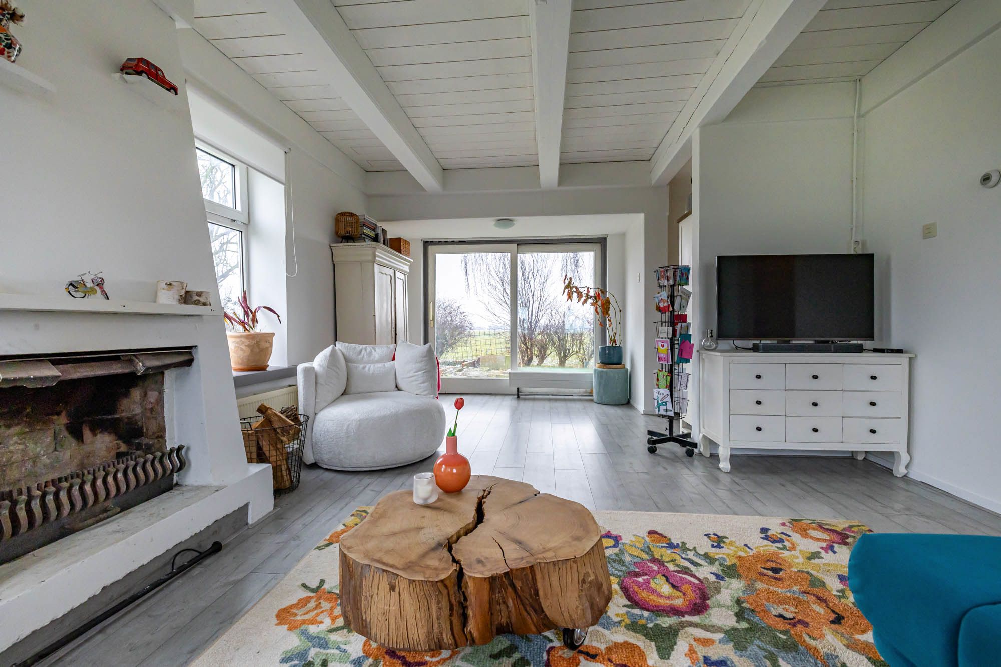 Foto 12 van Wierhuizerweg 2