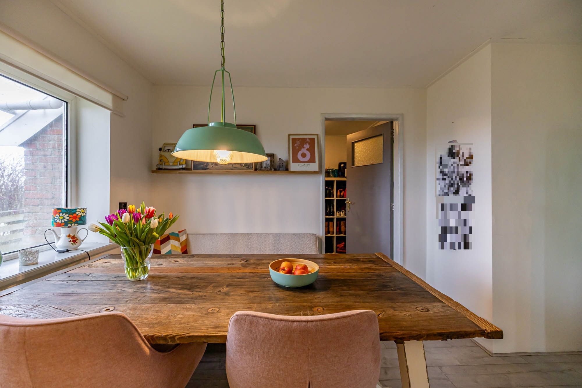 Foto 18 van Wierhuizerweg 2