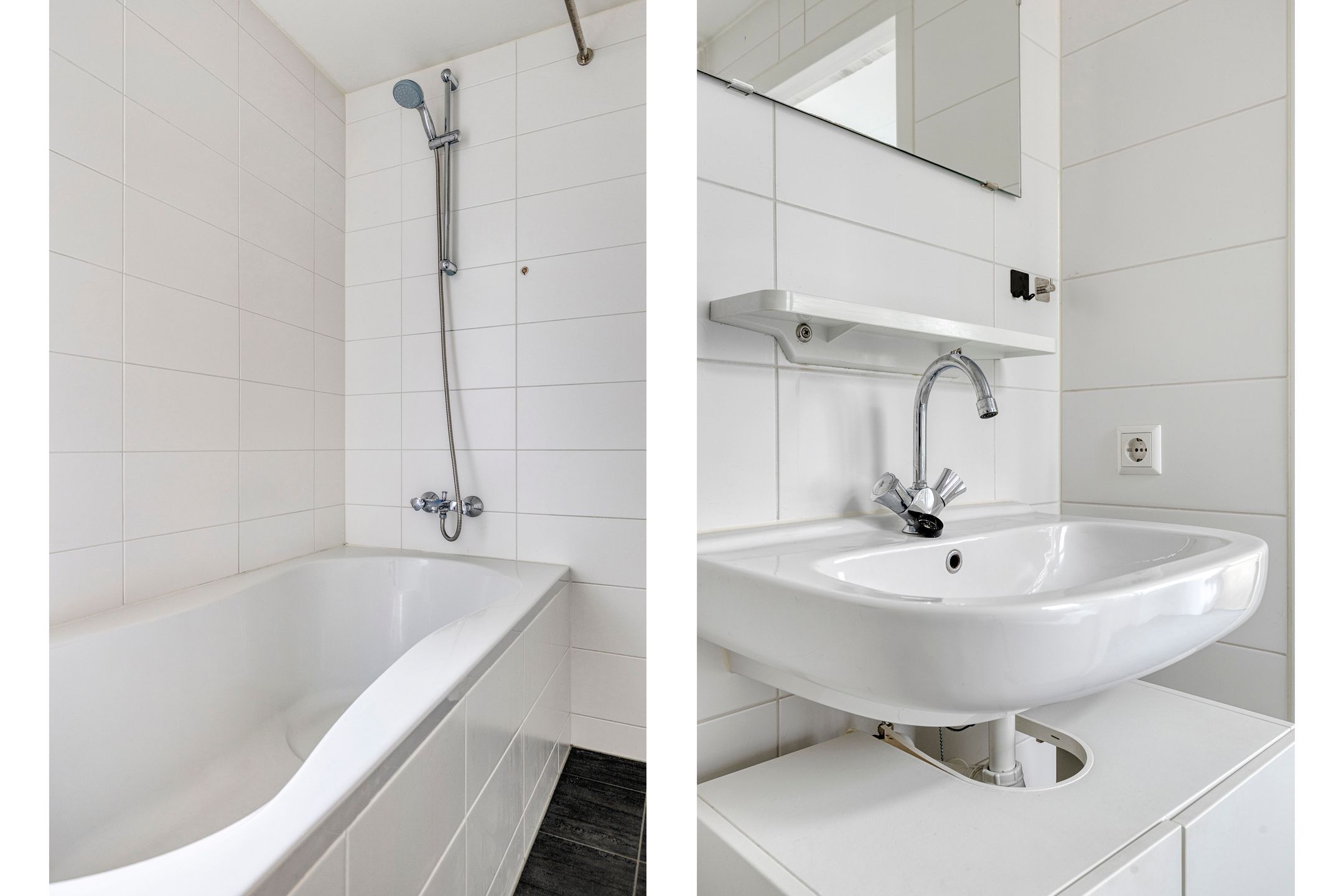 Foto 9 van Overste Ludenstraat 2