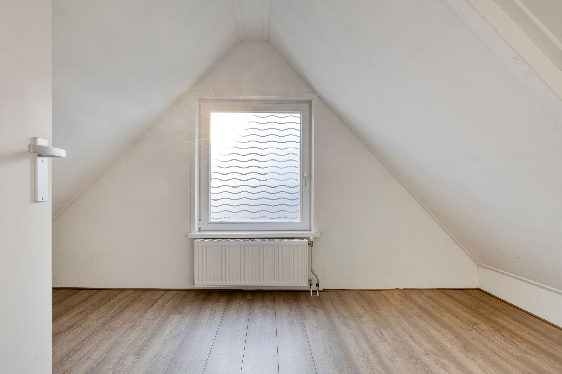 Foto 12 van Overste Ludenstraat 2