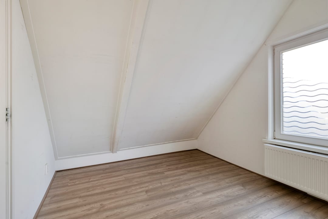 Foto 13 van Overste Ludenstraat 2