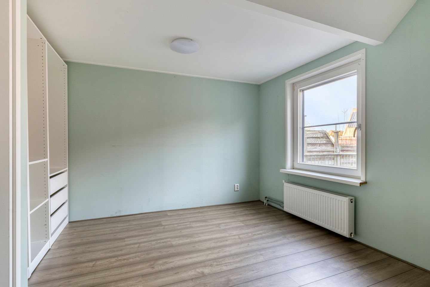 Foto 14 van Overste Ludenstraat 2