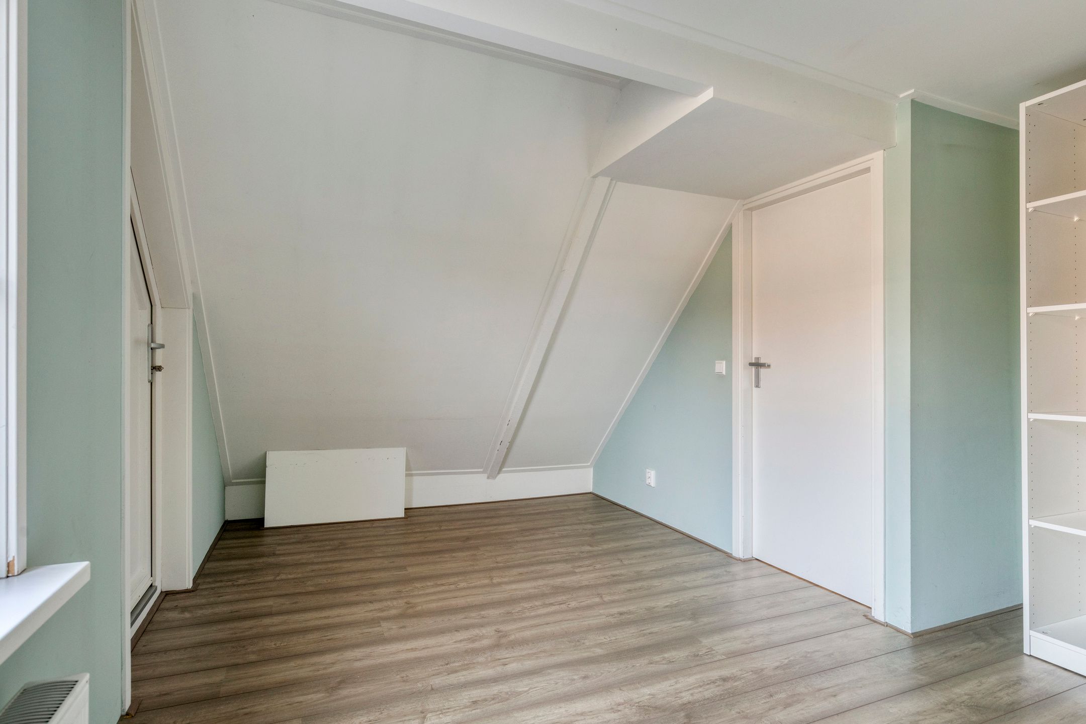 Foto 15 van Overste Ludenstraat 2