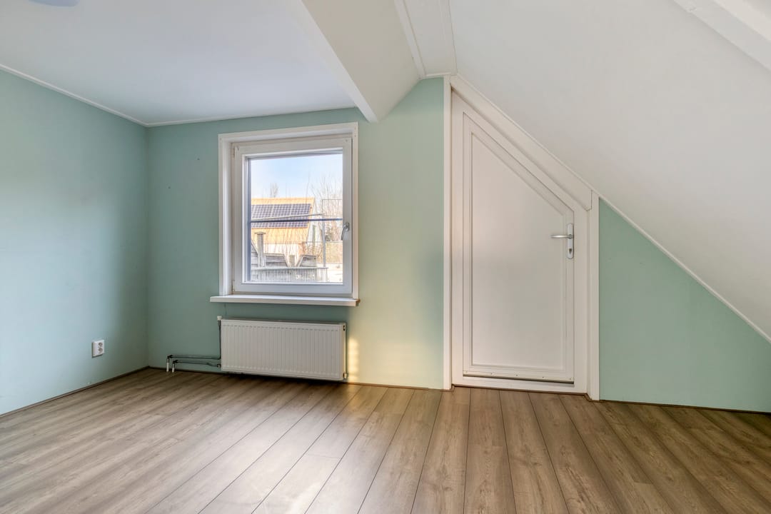 Foto 16 van Overste Ludenstraat 2