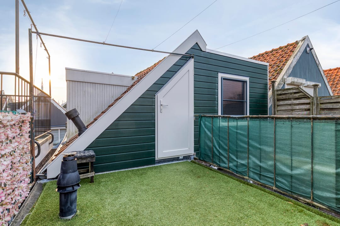 Foto 17 van Overste Ludenstraat 2