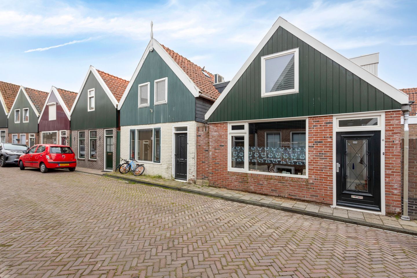 Foto 20 van Overste Ludenstraat 2