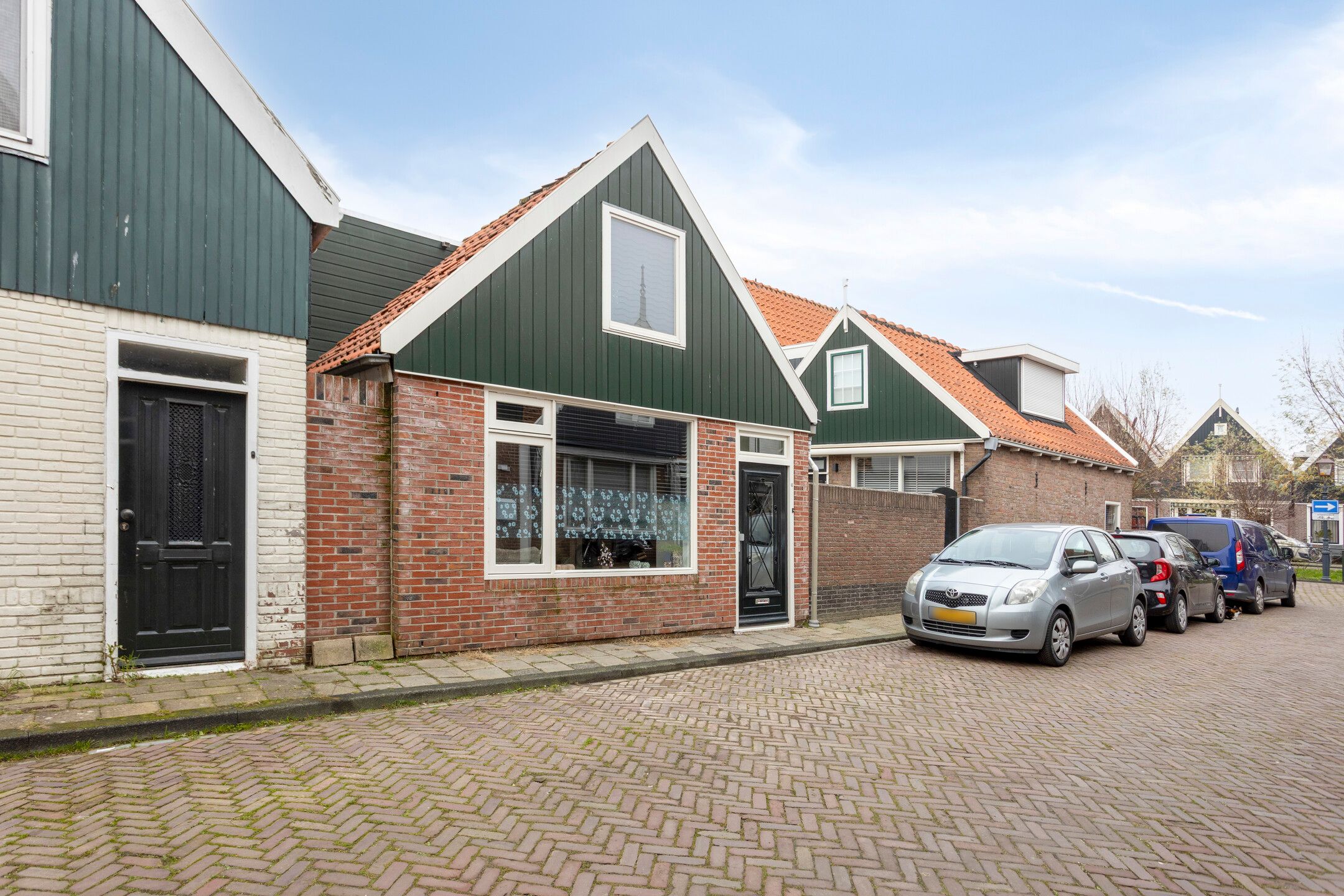 Foto 21 van Overste Ludenstraat 2