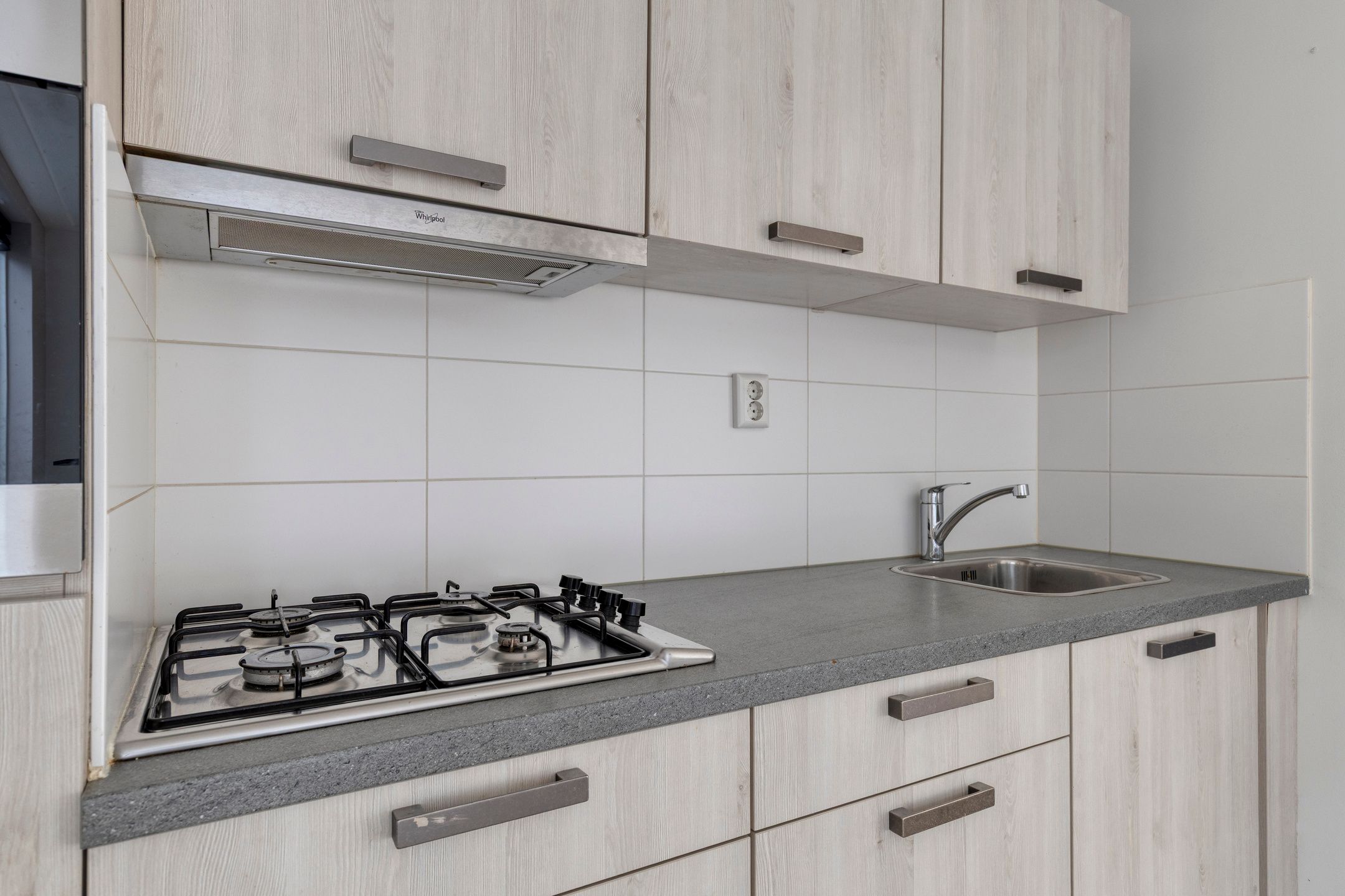 Foto 6 van Overste Ludenstraat 2