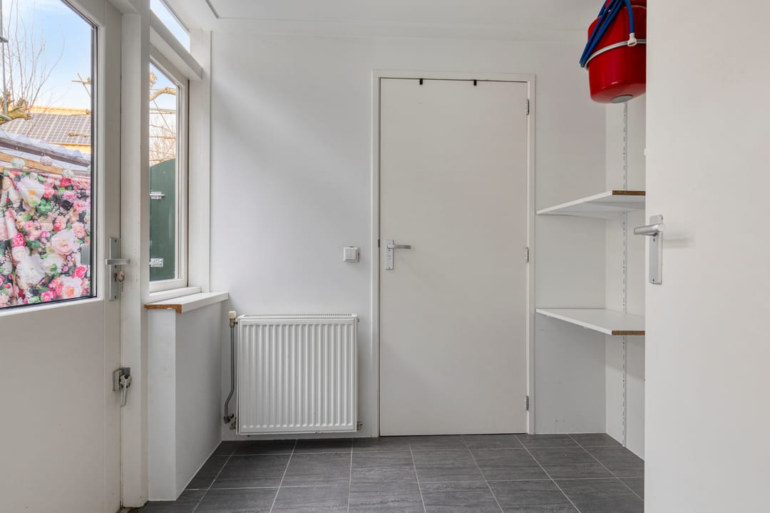 Foto 7 van Overste Ludenstraat 2