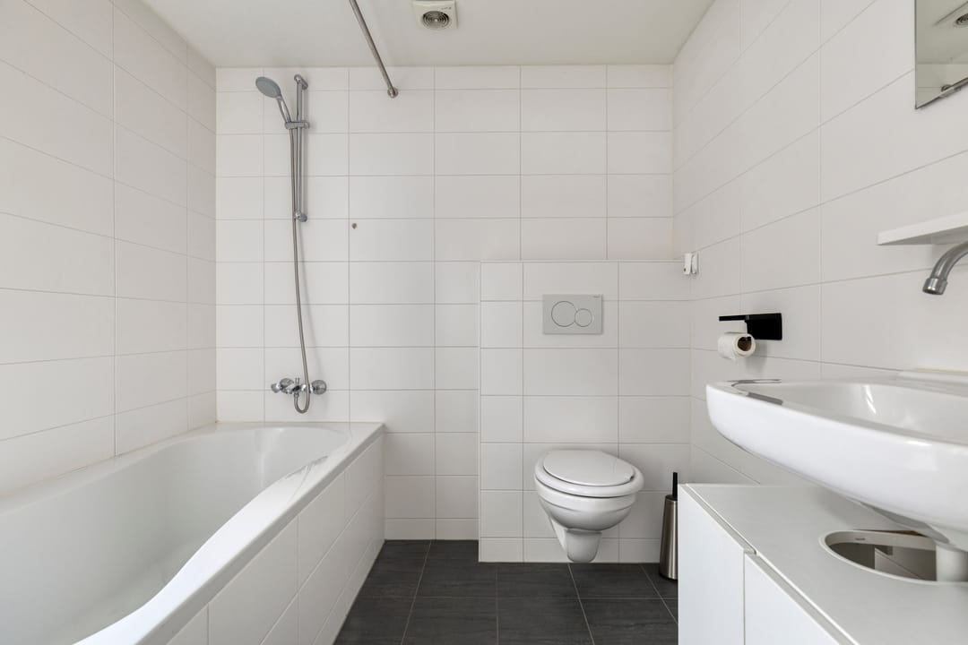 Foto 8 van Overste Ludenstraat 2