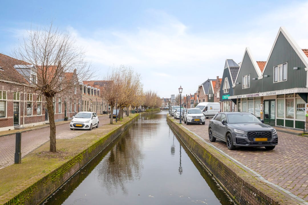 Foto 22 van Overste Ludenstraat 2