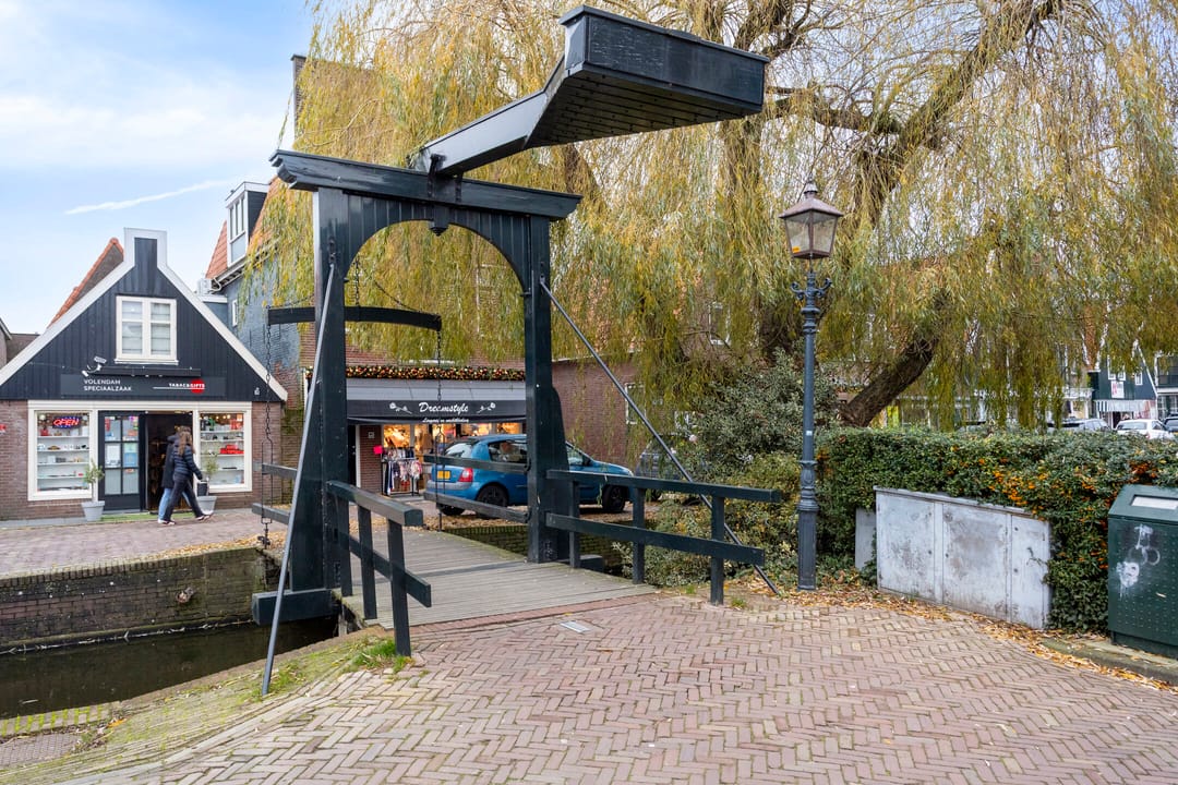 Foto 23 van Overste Ludenstraat 2