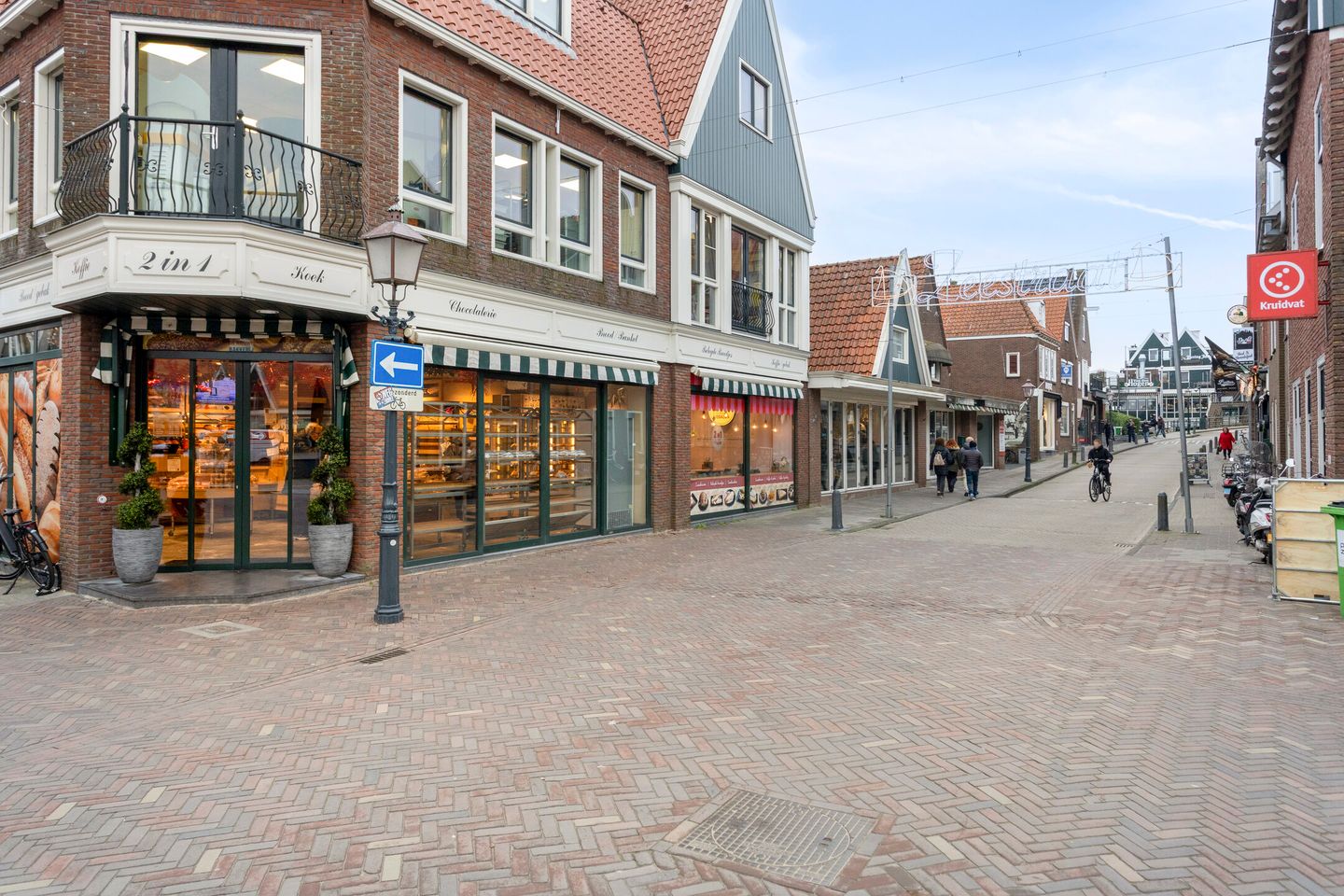 Foto 25 van Overste Ludenstraat 2