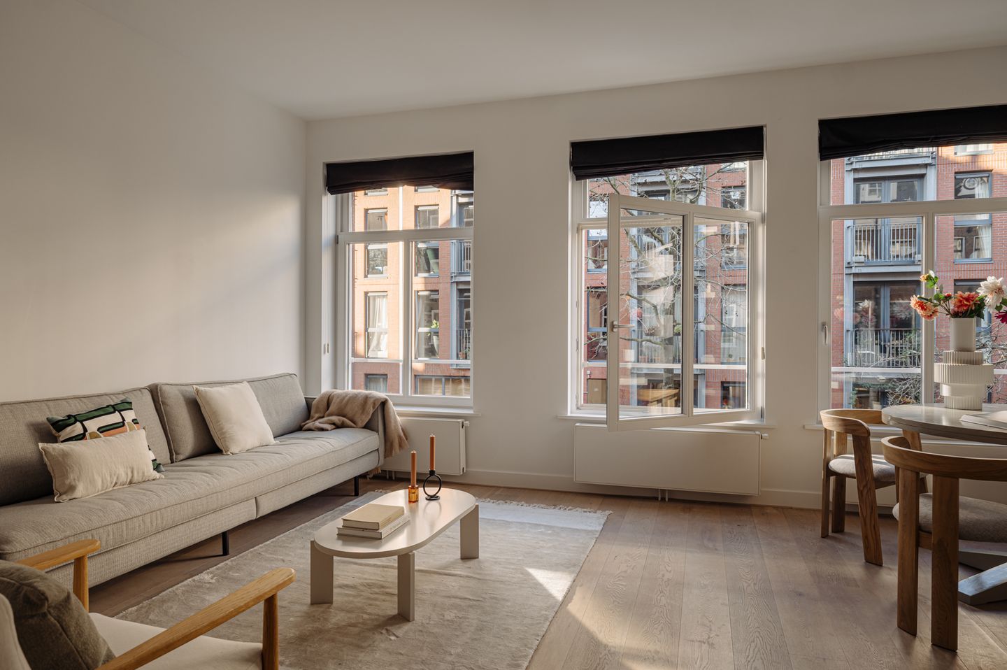 Foto 4 van Jacob van Lennepstraat 15-1