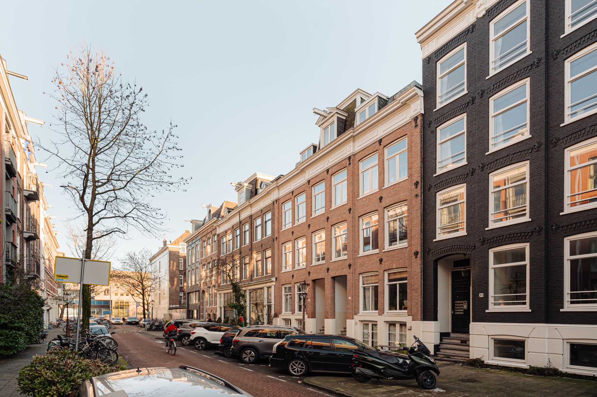 Foto 6 van Jacob van Lennepstraat 15-1