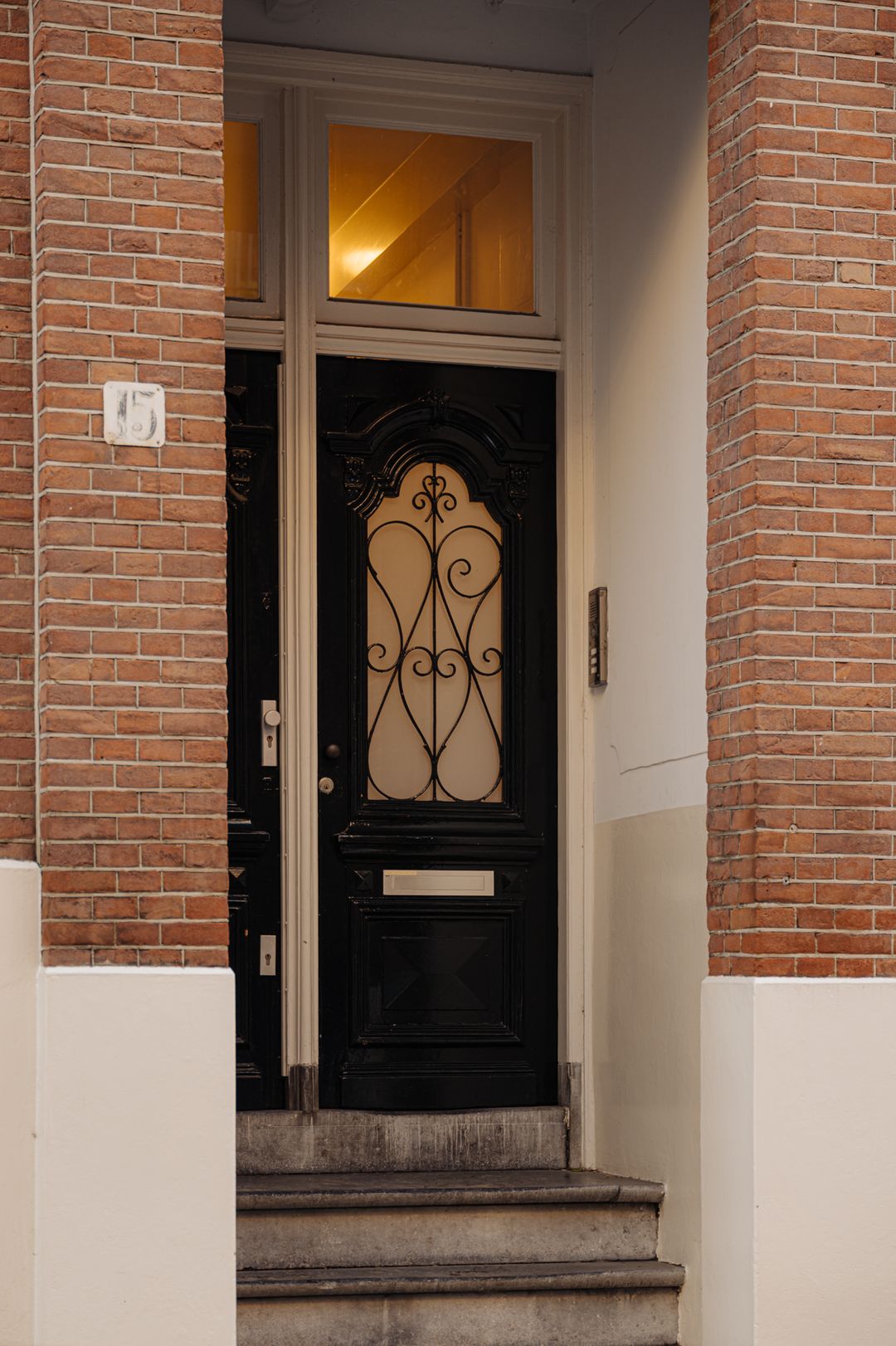 Foto 7 van Jacob van Lennepstraat 15-1