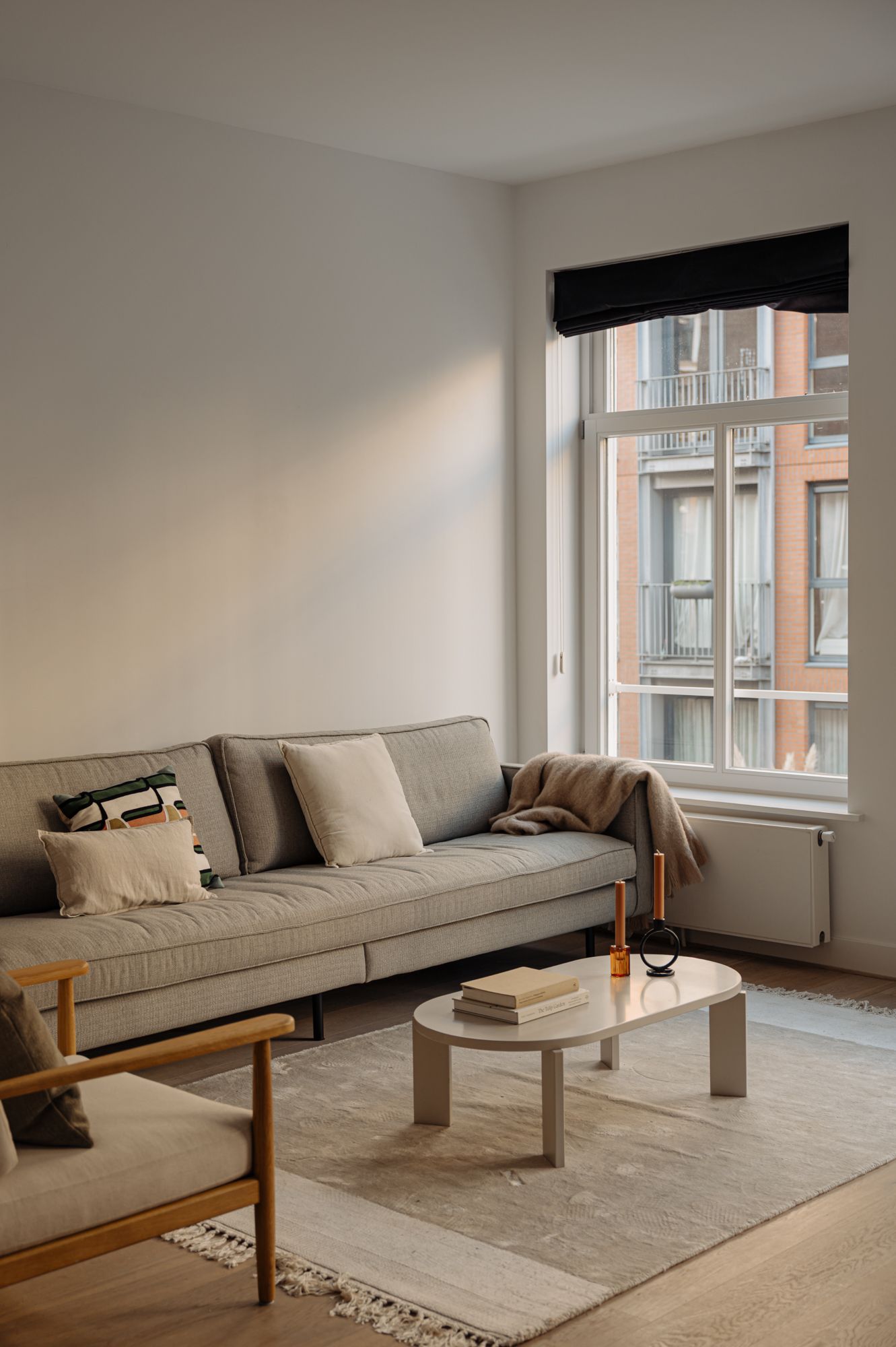 Foto 9 van Jacob van Lennepstraat 15-1