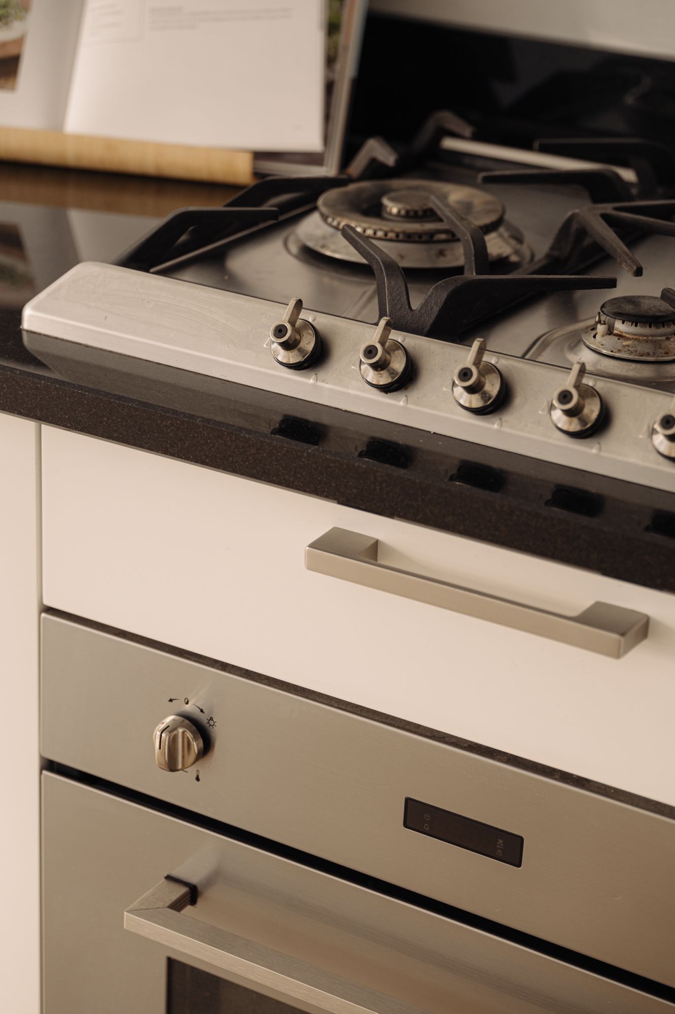 Foto 10 van Jacob van Lennepstraat 15-1