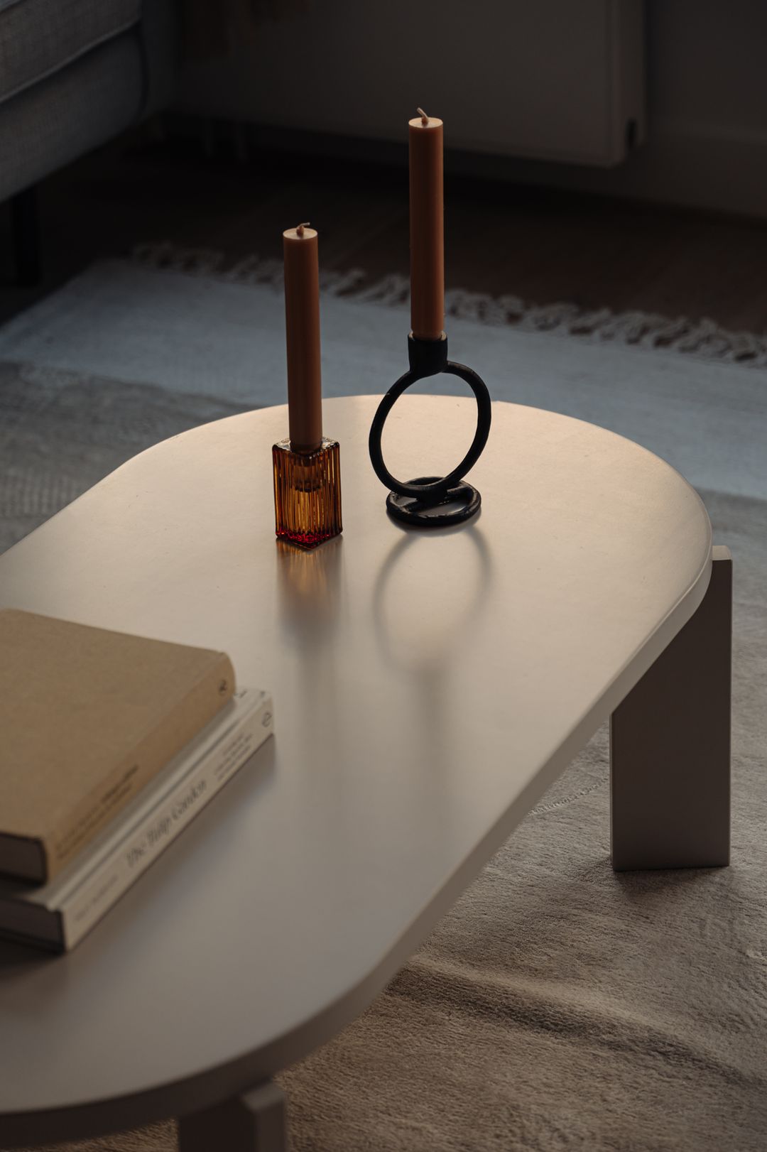 Foto 11 van Jacob van Lennepstraat 15-1