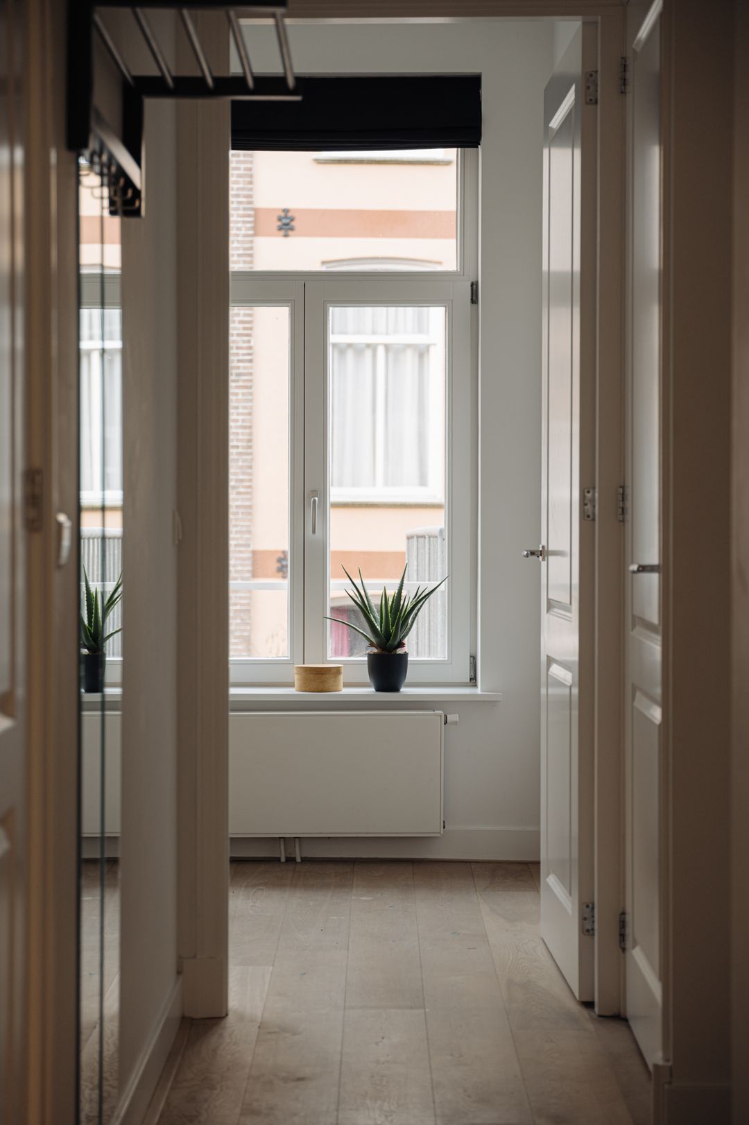 Foto 13 van Jacob van Lennepstraat 15-1