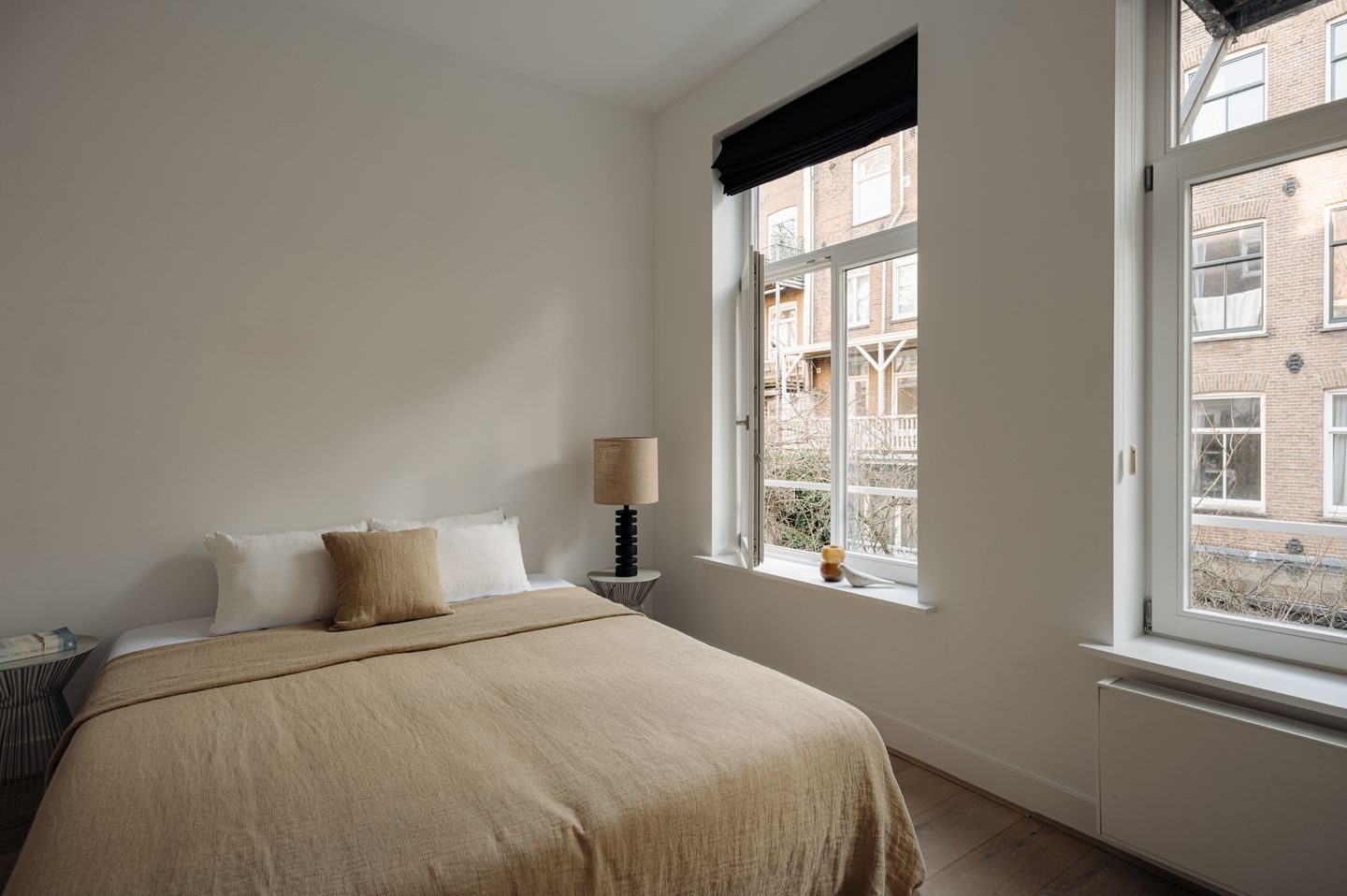 Foto 14 van Jacob van Lennepstraat 15-1