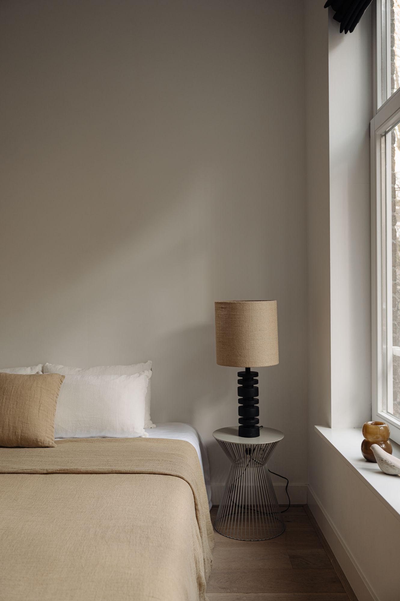 Foto 15 van Jacob van Lennepstraat 15-1