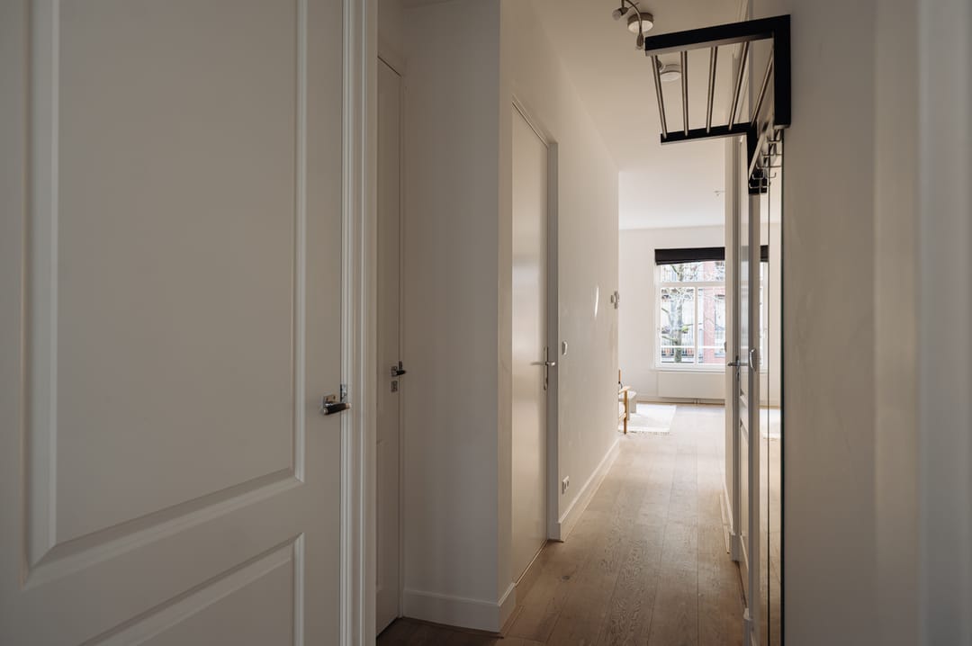 Foto 17 van Jacob van Lennepstraat 15-1