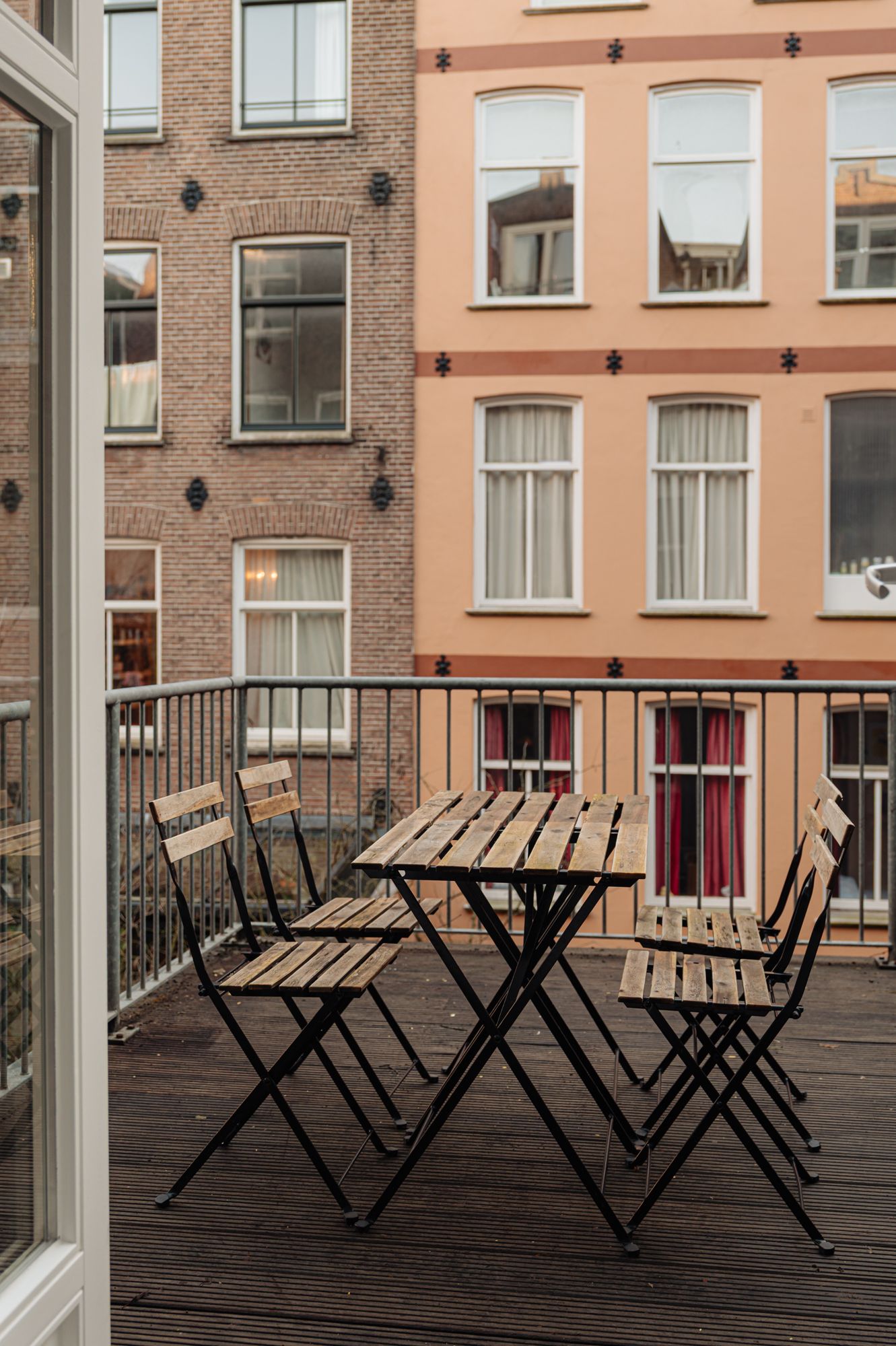 Foto 19 van Jacob van Lennepstraat 15-1