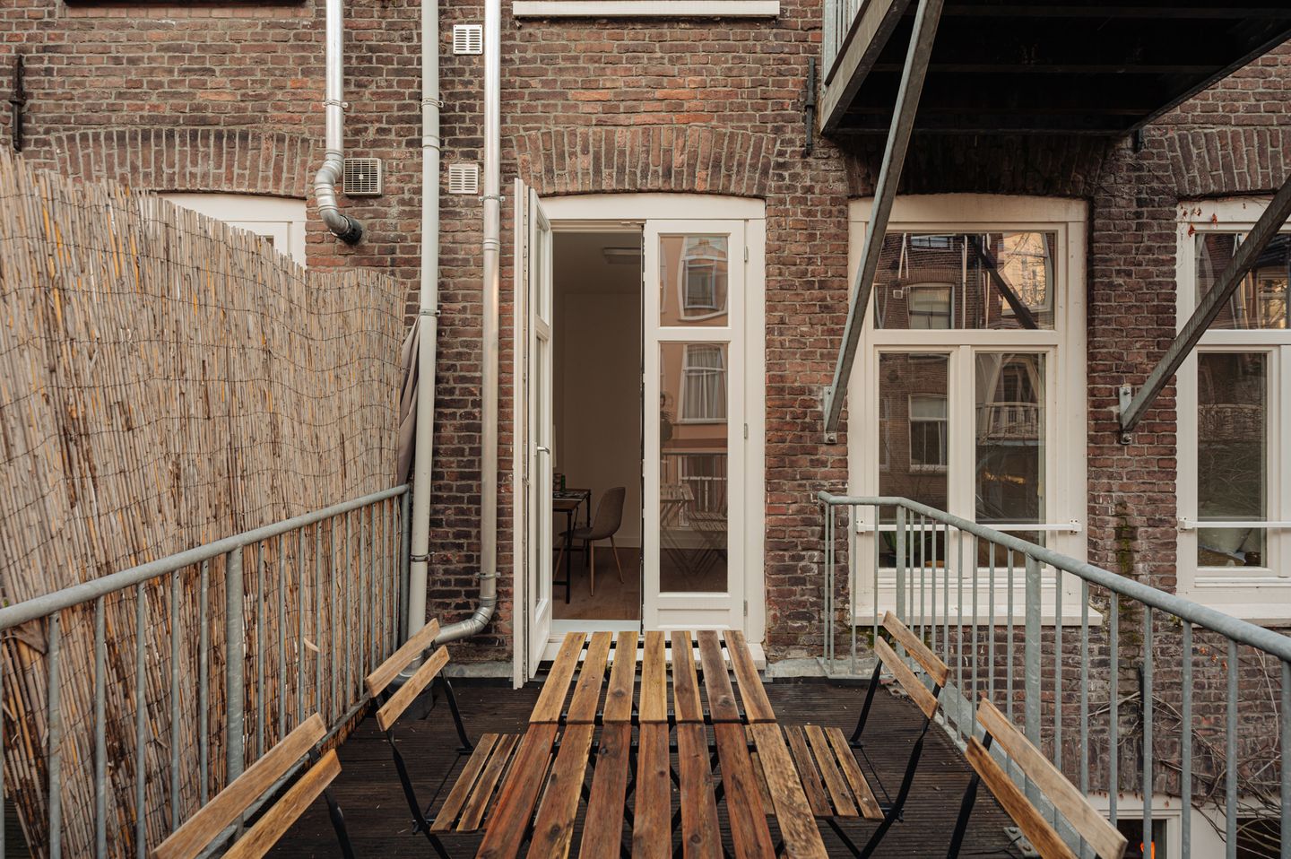 Foto 20 van Jacob van Lennepstraat 15-1