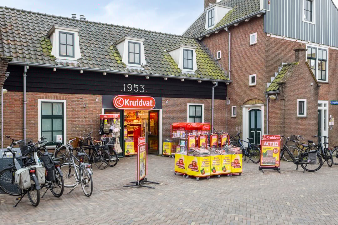 Foto 26 van Overste Ludenstraat 2