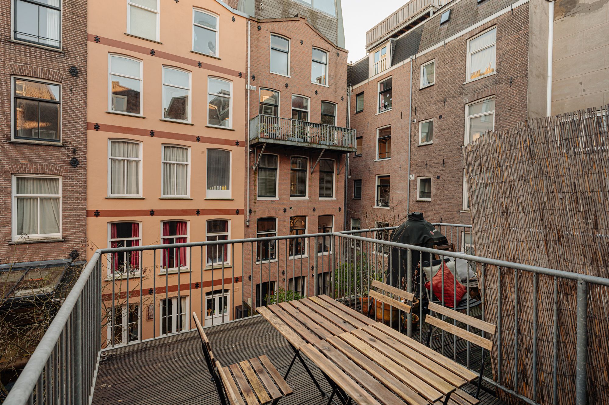 Foto 21 van Jacob van Lennepstraat 15-1