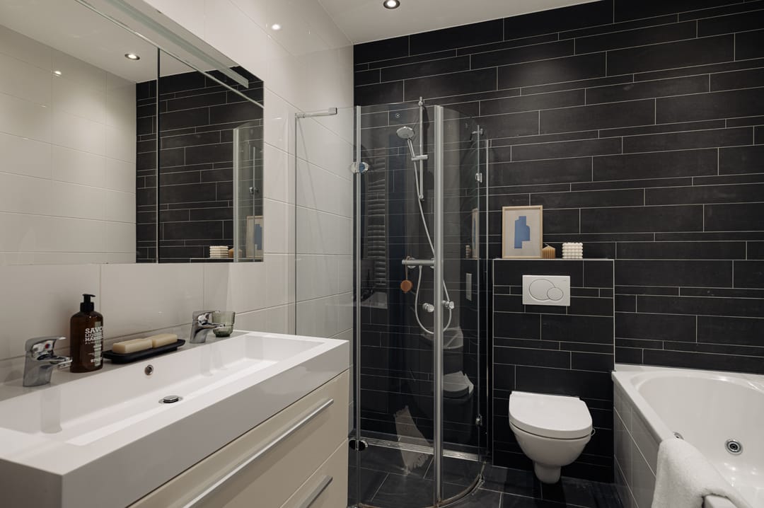 Foto 22 van Jacob van Lennepstraat 15-1