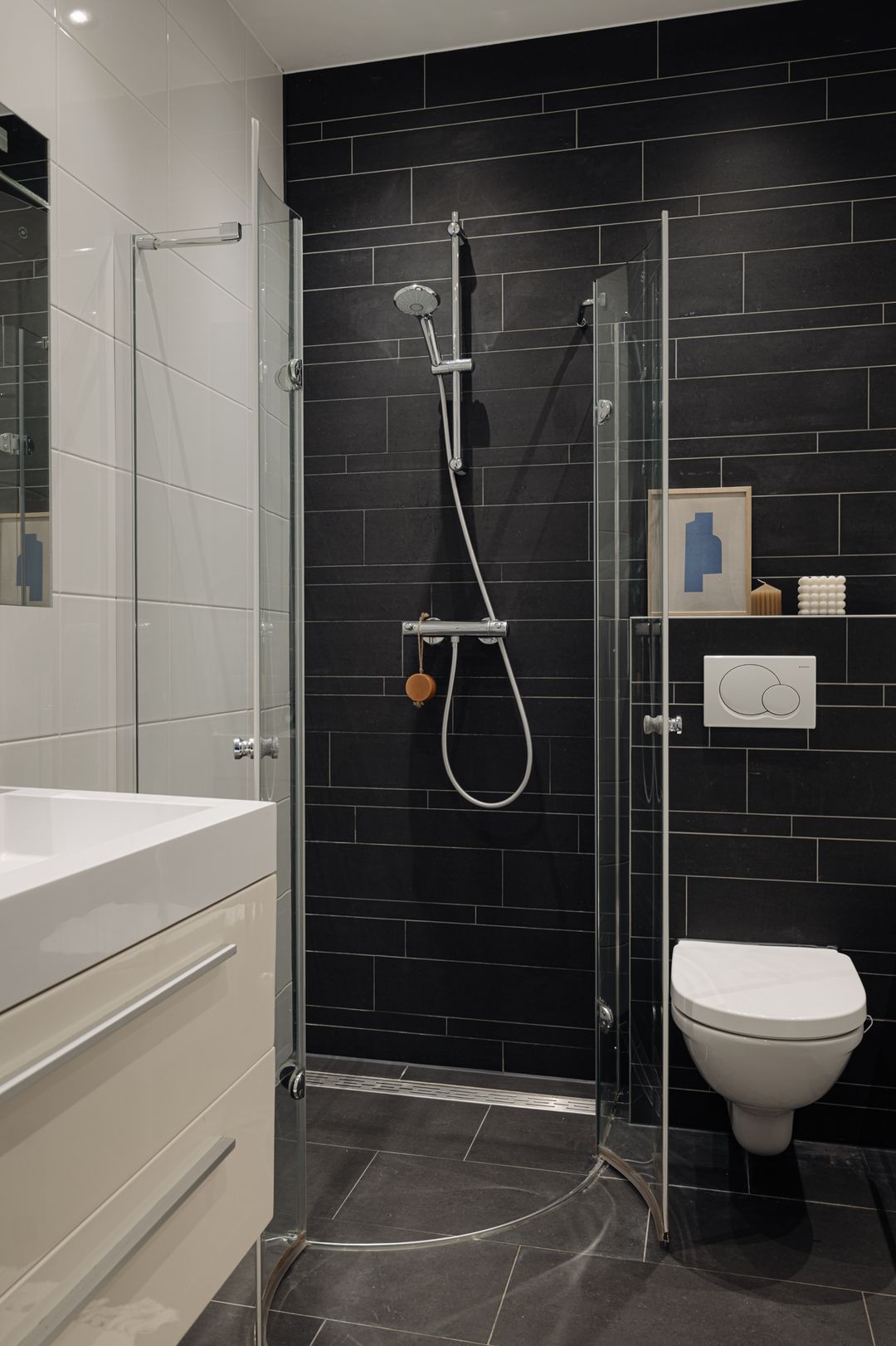 Foto 23 van Jacob van Lennepstraat 15-1