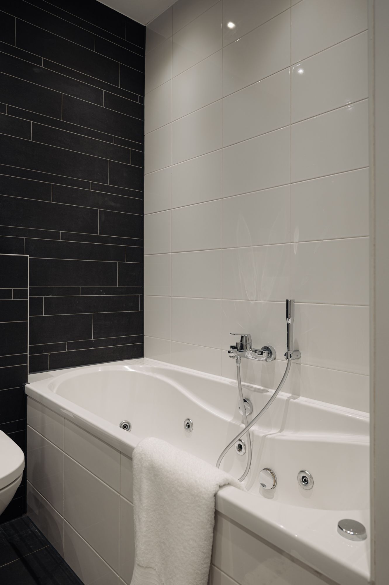 Foto 24 van Jacob van Lennepstraat 15-1