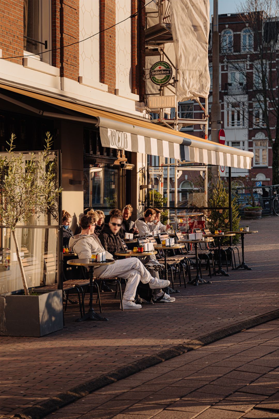 Foto 26 van Jacob van Lennepstraat 15-1