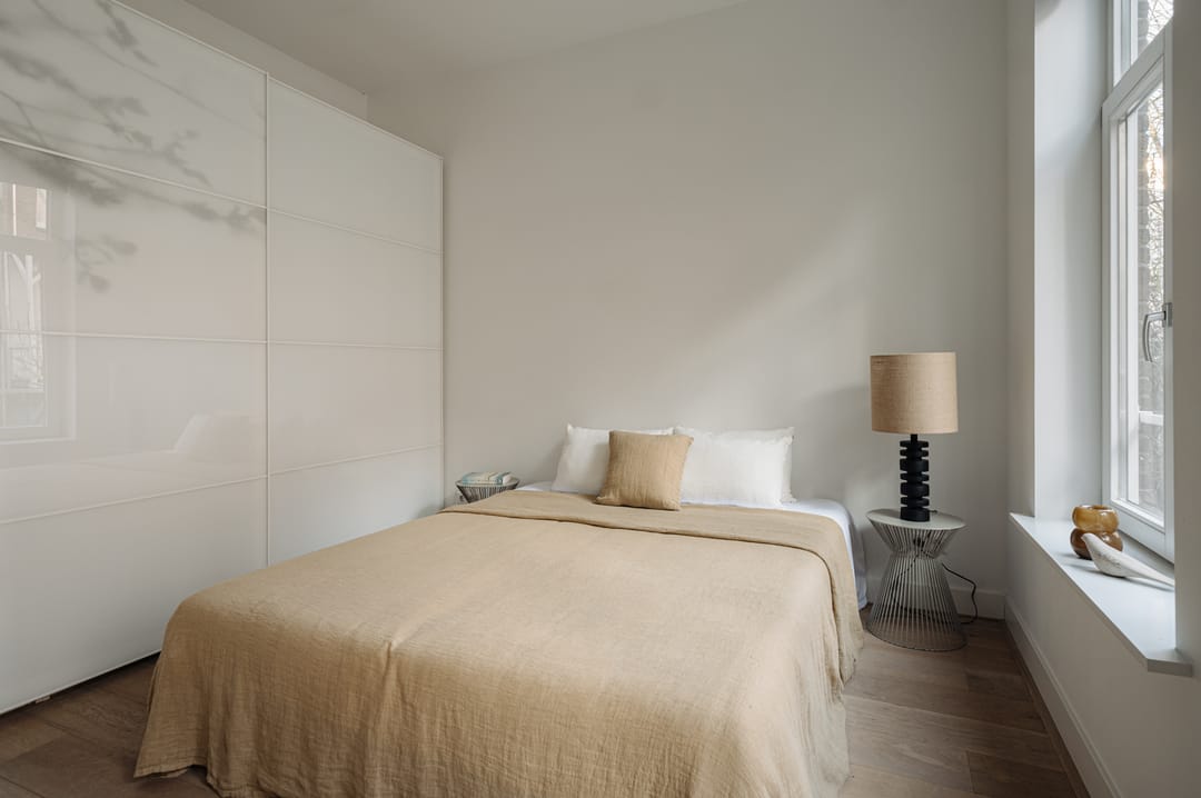 Foto 16 van Jacob van Lennepstraat 15-1