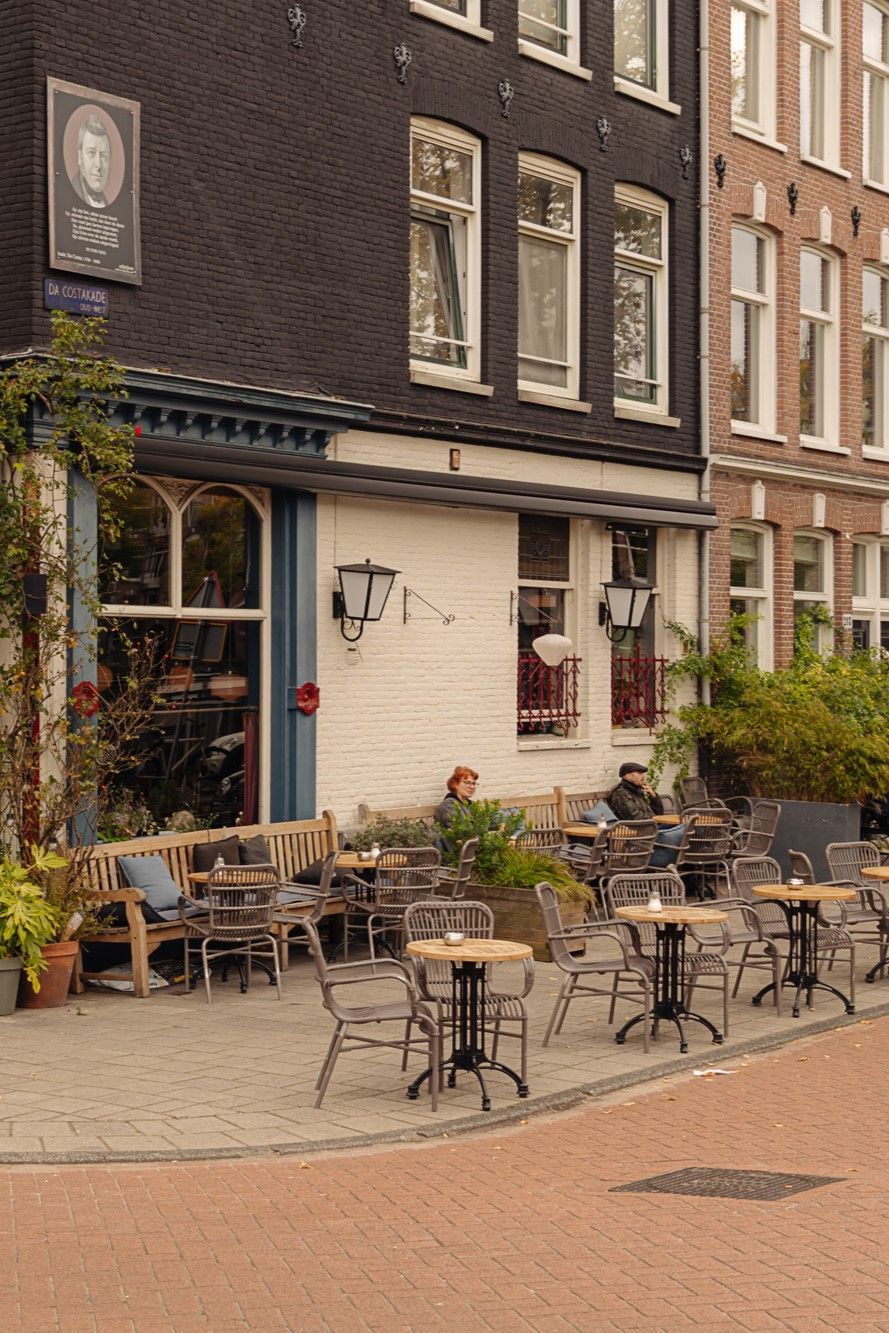 Foto 31 van Jacob van Lennepstraat 15-1