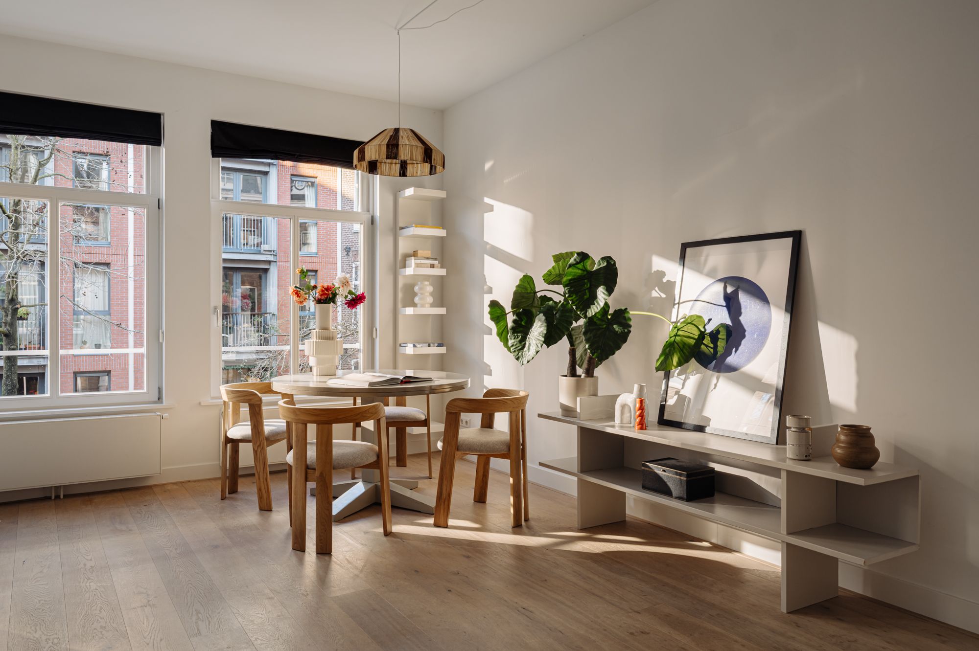 Jacob van Lennepstraat 15- 15 1