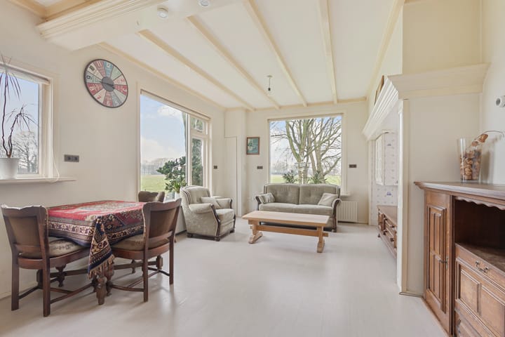 Photo 4 of Achterveldseweg 40