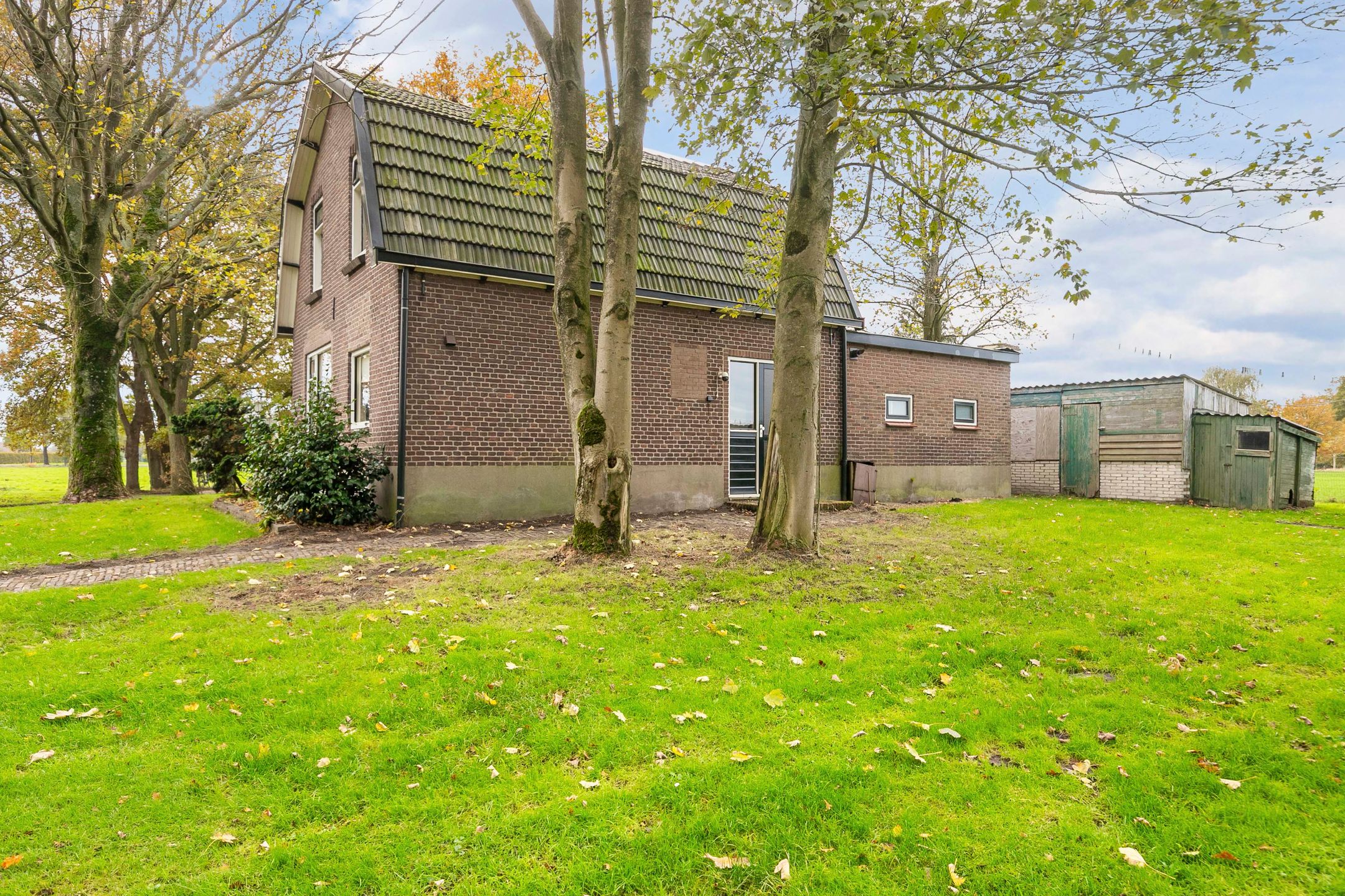 Photo 6 of Achterveldseweg 40