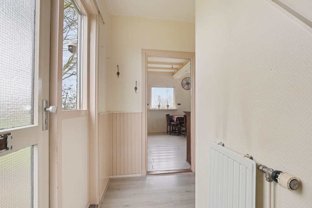 Photo 11 of Achterveldseweg 40