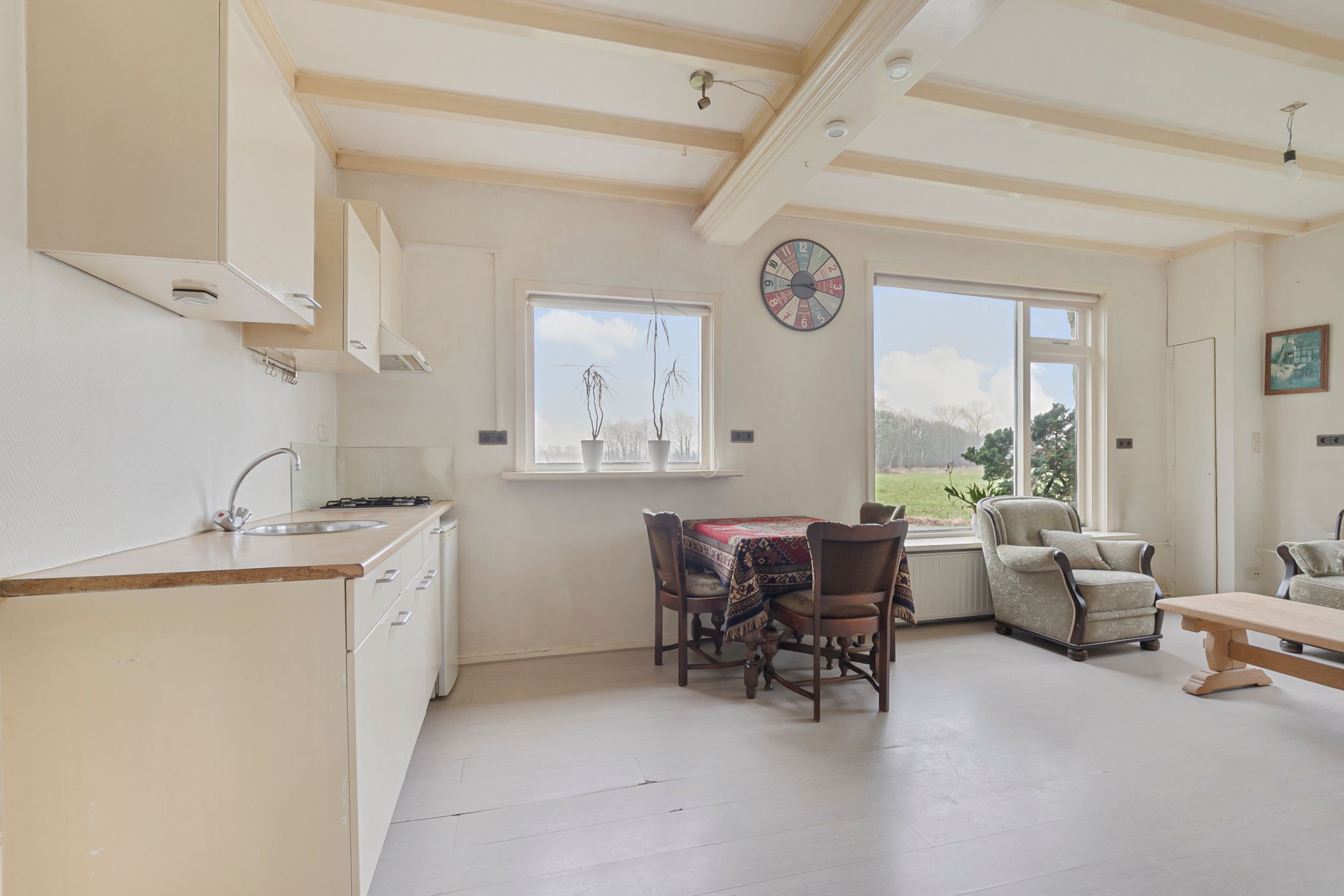 Photo 12 of Achterveldseweg 40