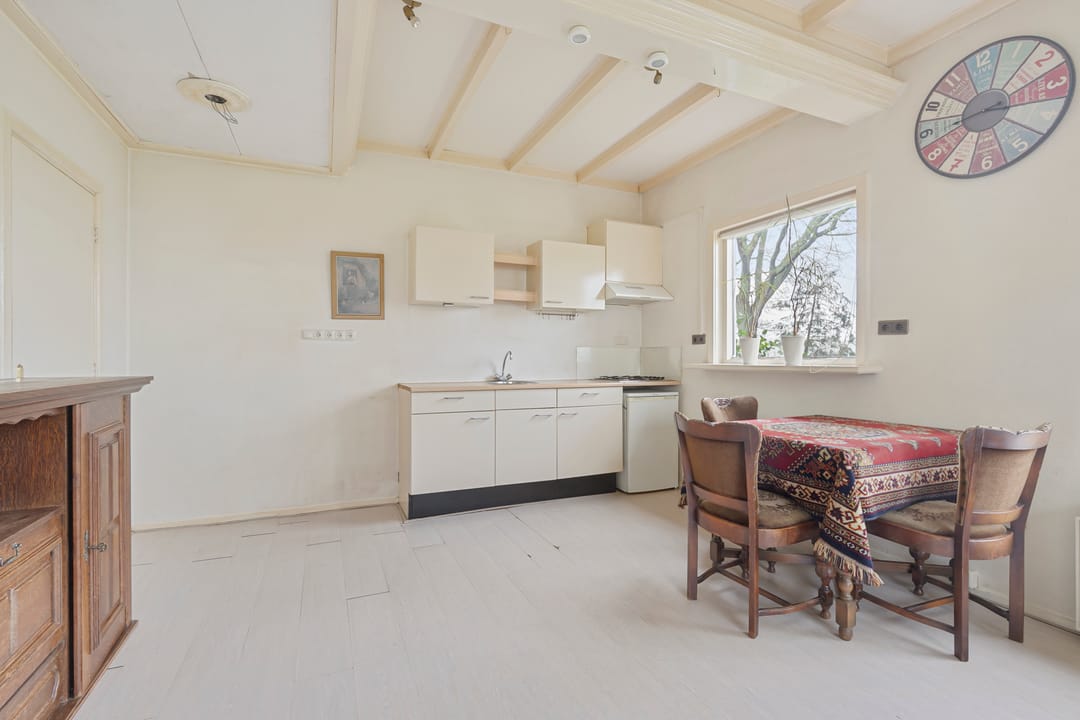 Photo 13 of Achterveldseweg 40