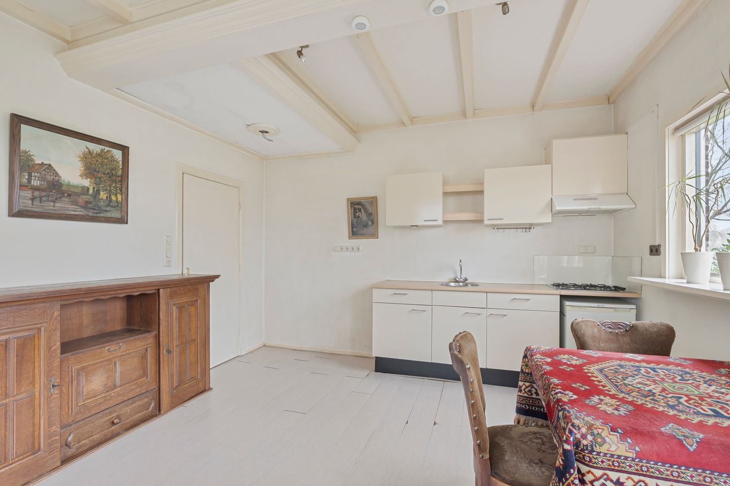 Photo 14 of Achterveldseweg 40