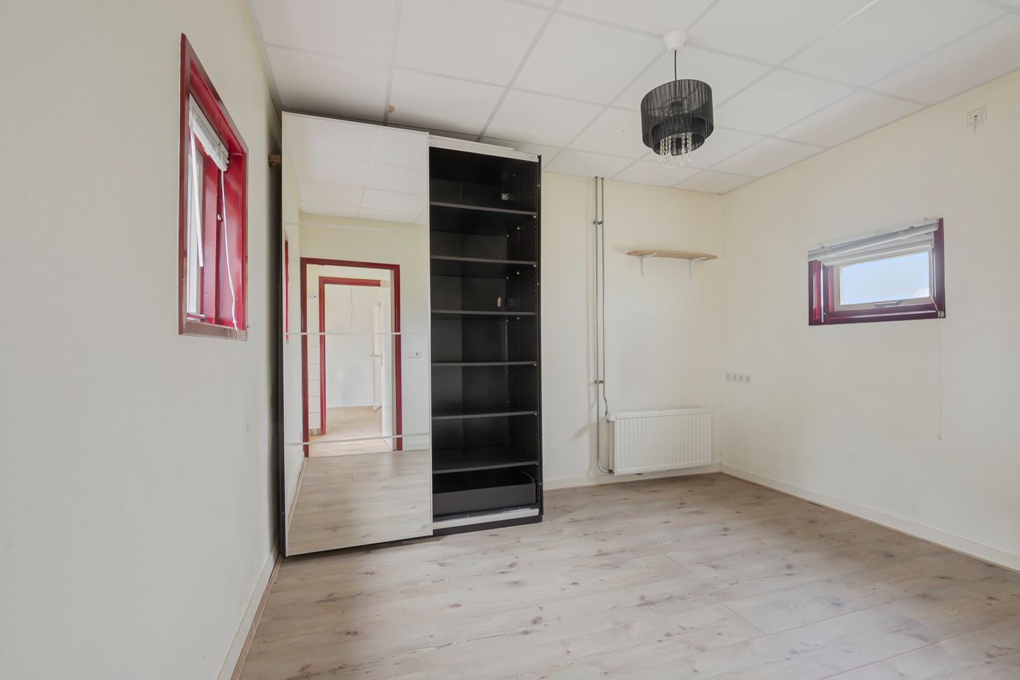 Photo 19 of Achterveldseweg 40