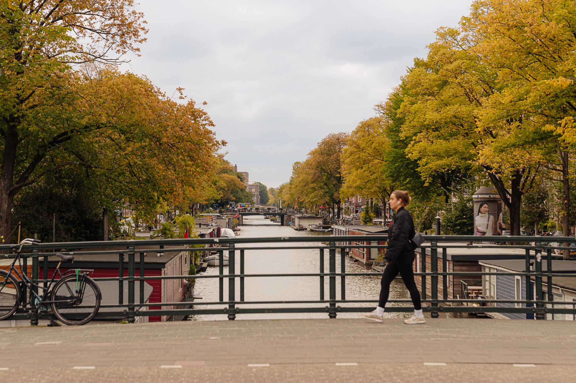 Foto 30 van Jacob van Lennepstraat 15-1