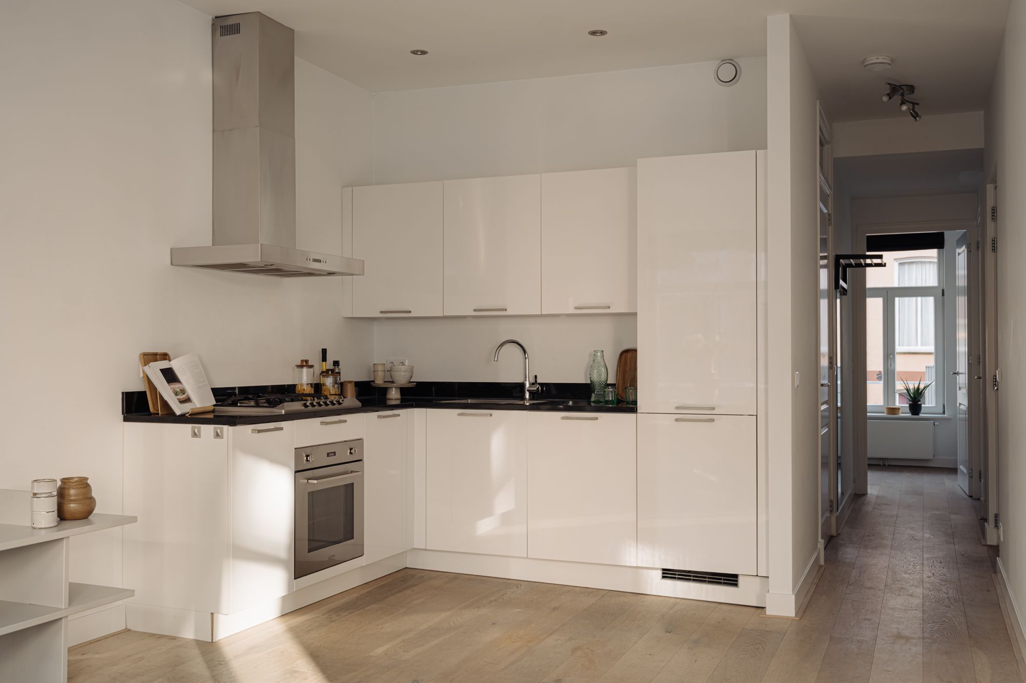 Foto 3 van Jacob van Lennepstraat 15-1