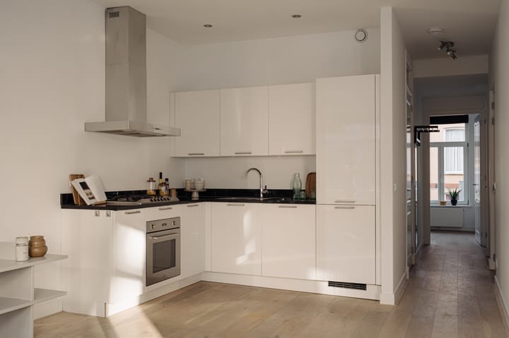 Photo 3 of Jacob van Lennepstraat 15-1