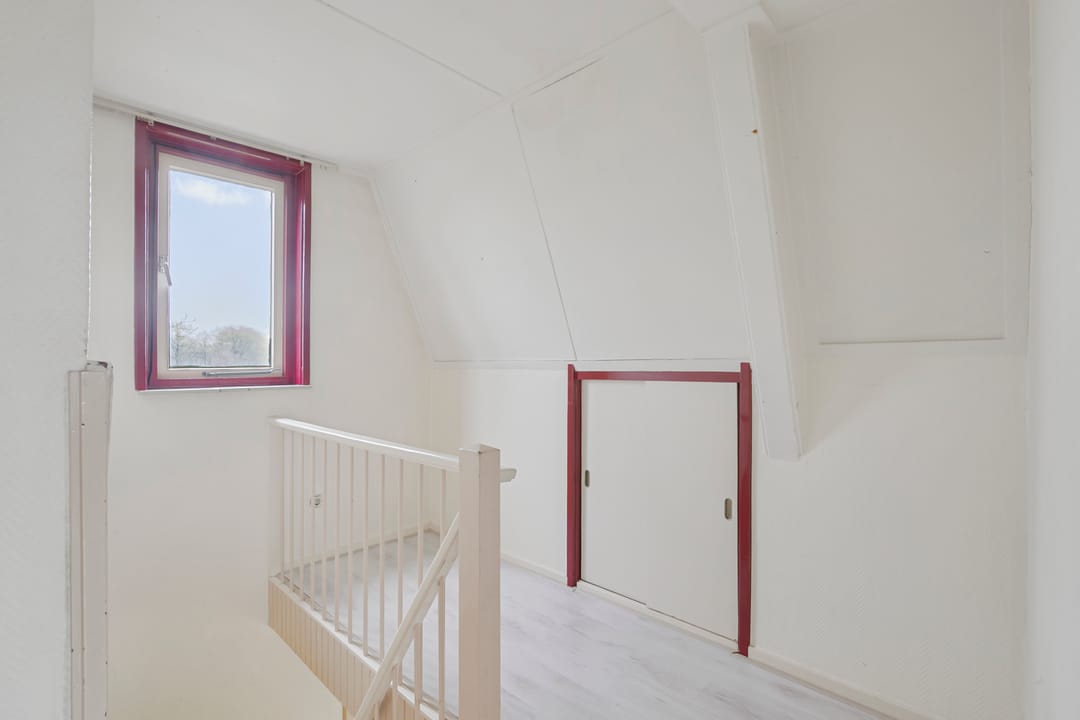 Photo 22 of Achterveldseweg 40