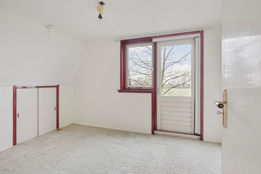 Photo 23 of Achterveldseweg 40